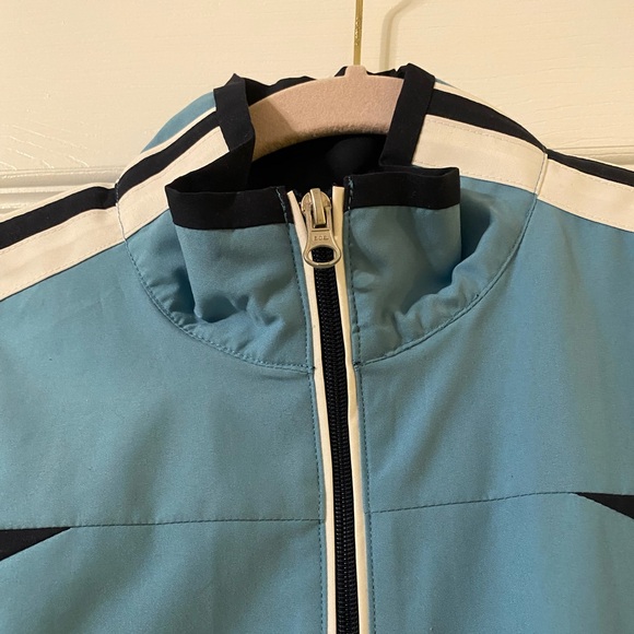 SJB Active Petite Jacket—Women’s (NWOT) - Picture 3 of 14